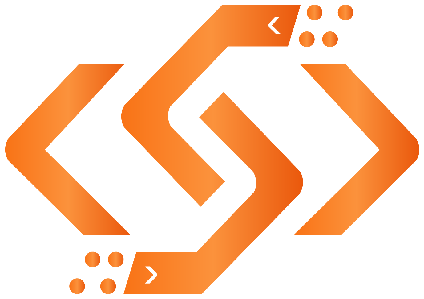 SAIDA Digital Agency Logo